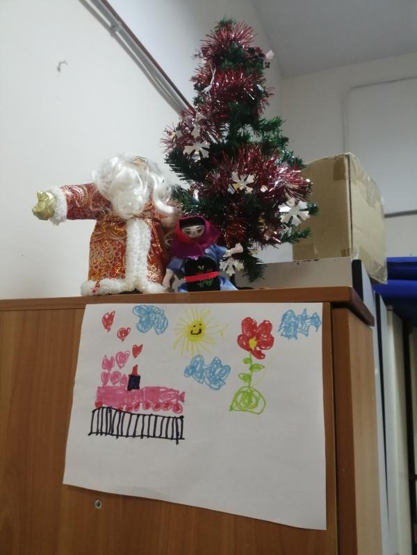 post image 3
