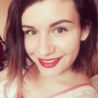Sofya