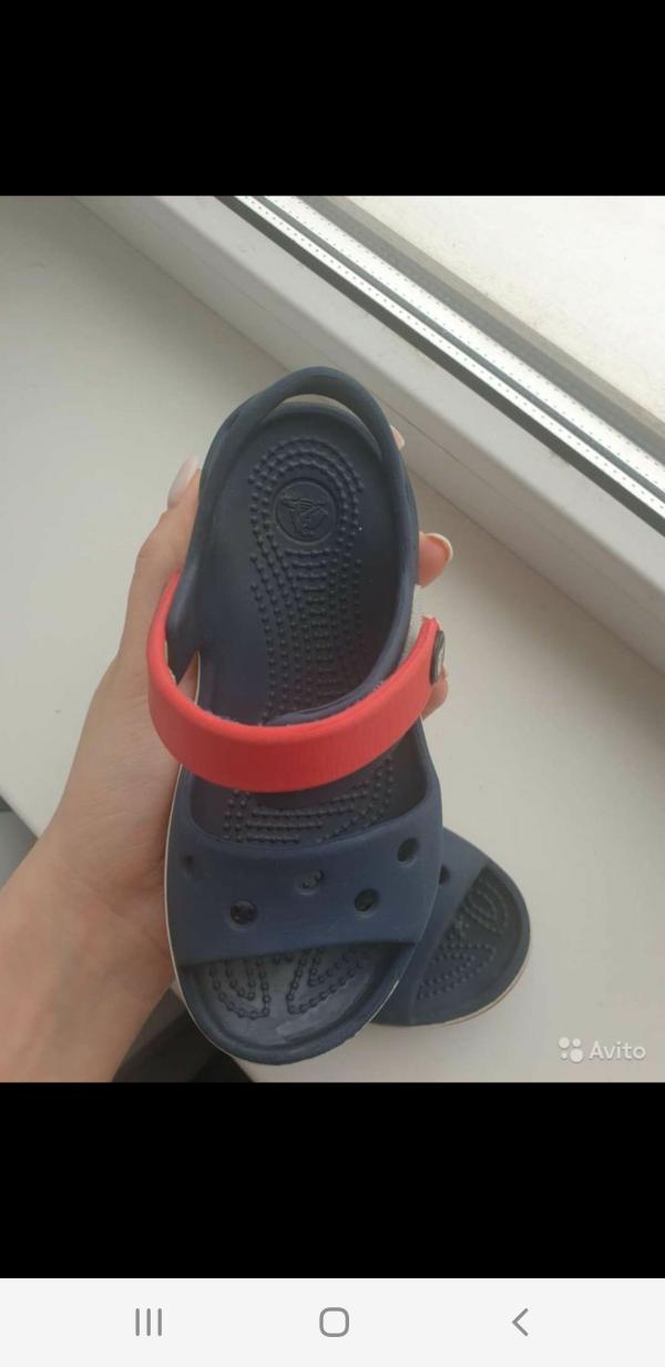post image 3
