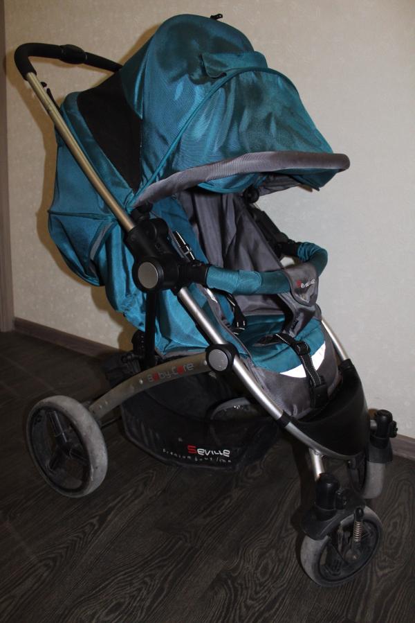 post image 5