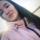 dianka_akeeva94