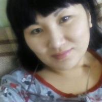 Асель