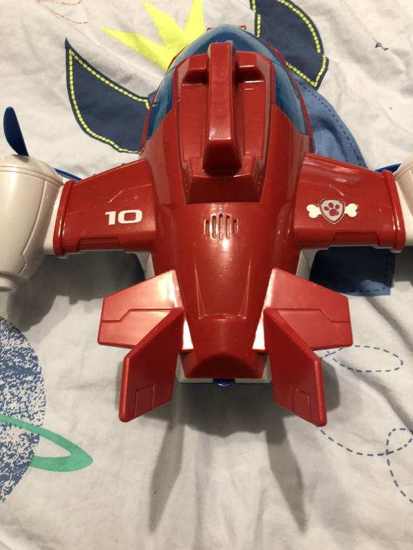 post image 4