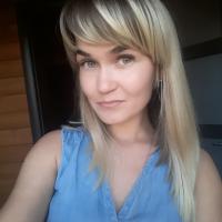 Зарема