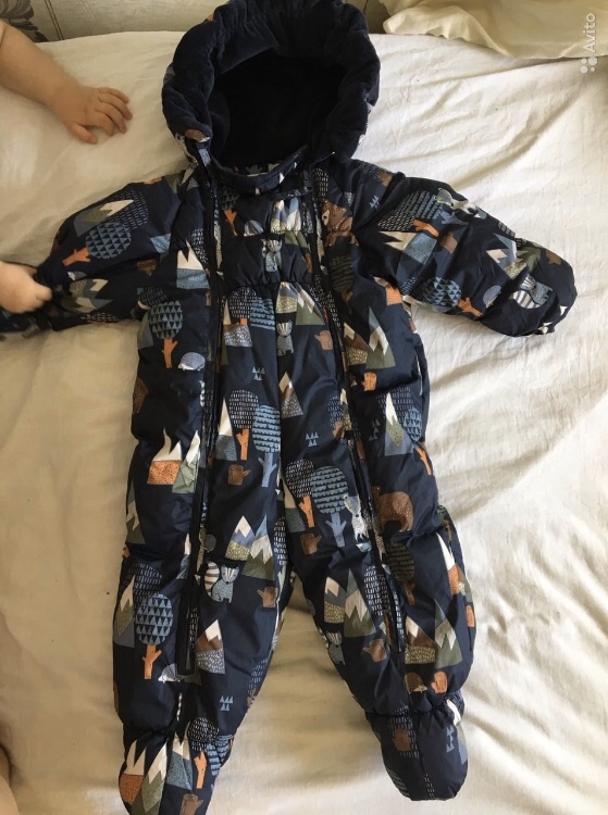 post image 1