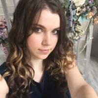 Елена