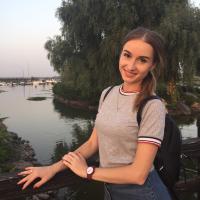 Лена