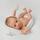newbornangel