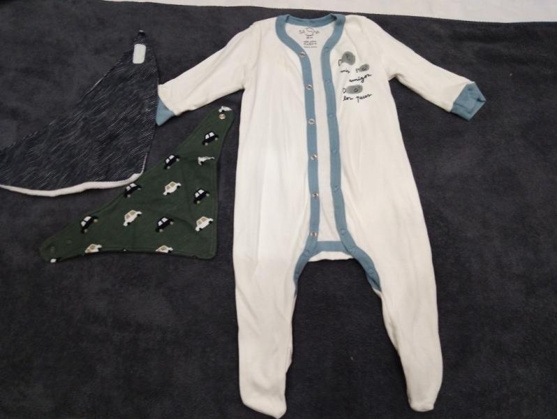 post image 5