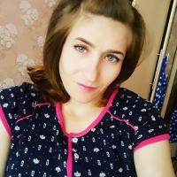 Анна