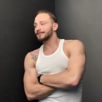 Курманов Дмитрий