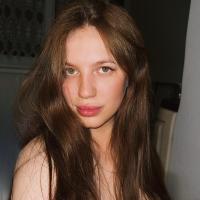 Диана