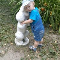 Ирина Беспалова 