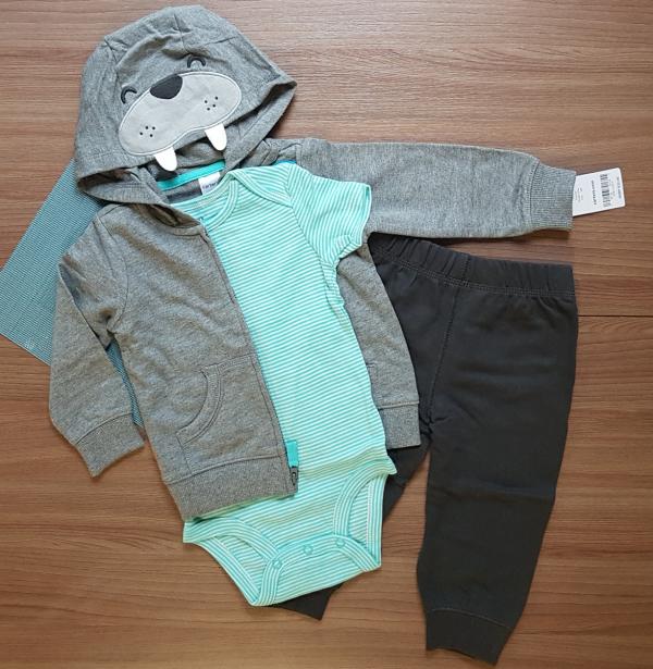 post image 4