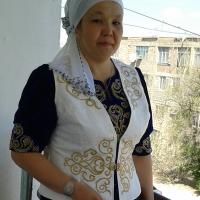 Рысуль