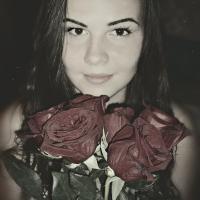 Kate
