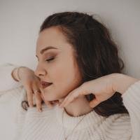 Анна