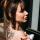m-katerina-s