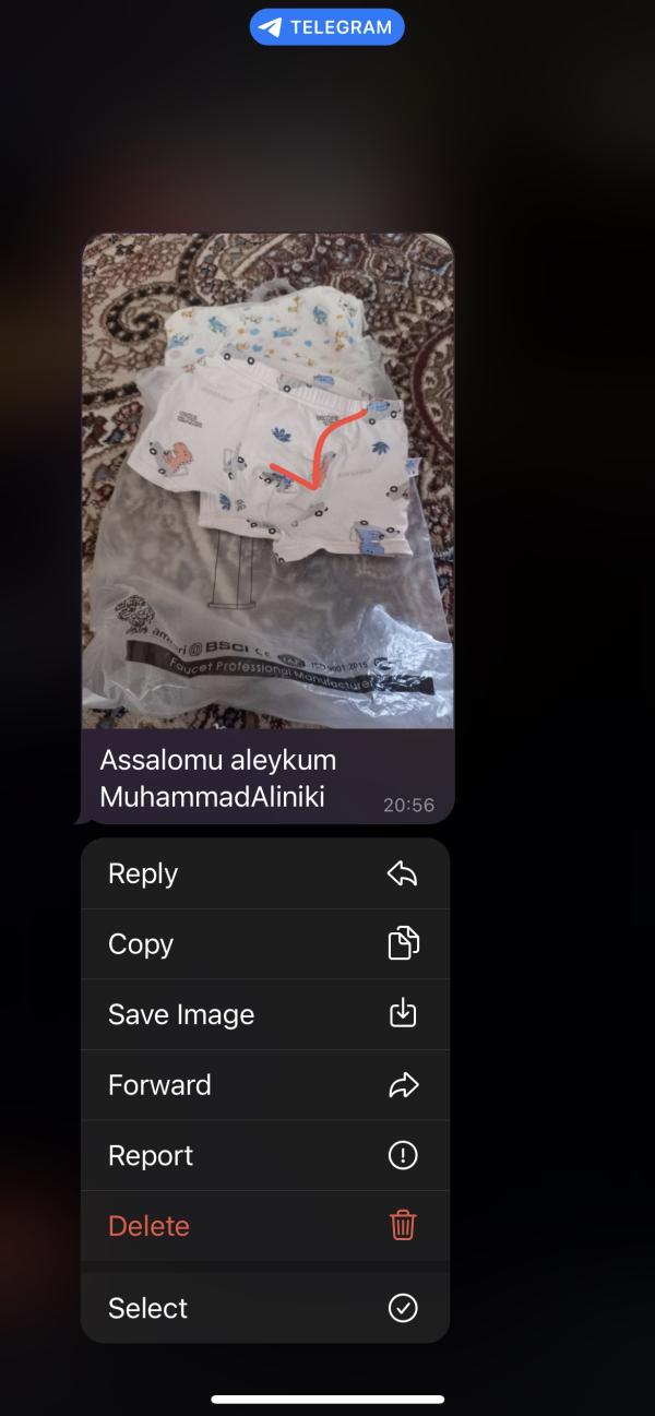 post image 5