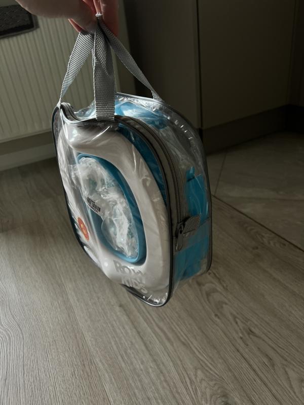 post image 4
