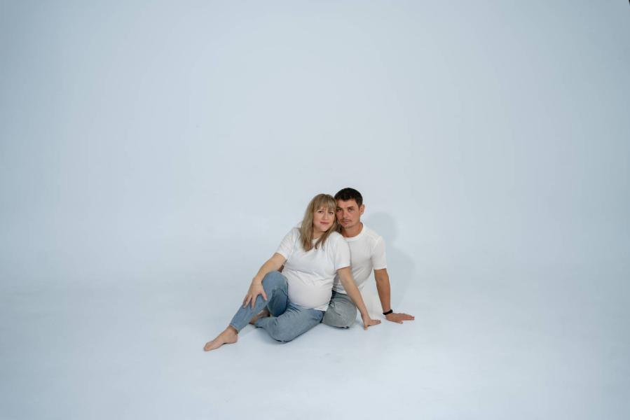 post image 4