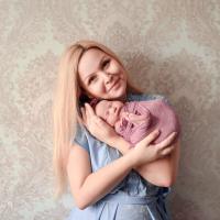 Валентинка