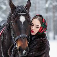 александра