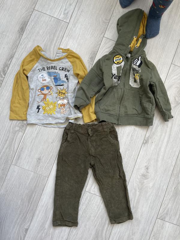 post image 1