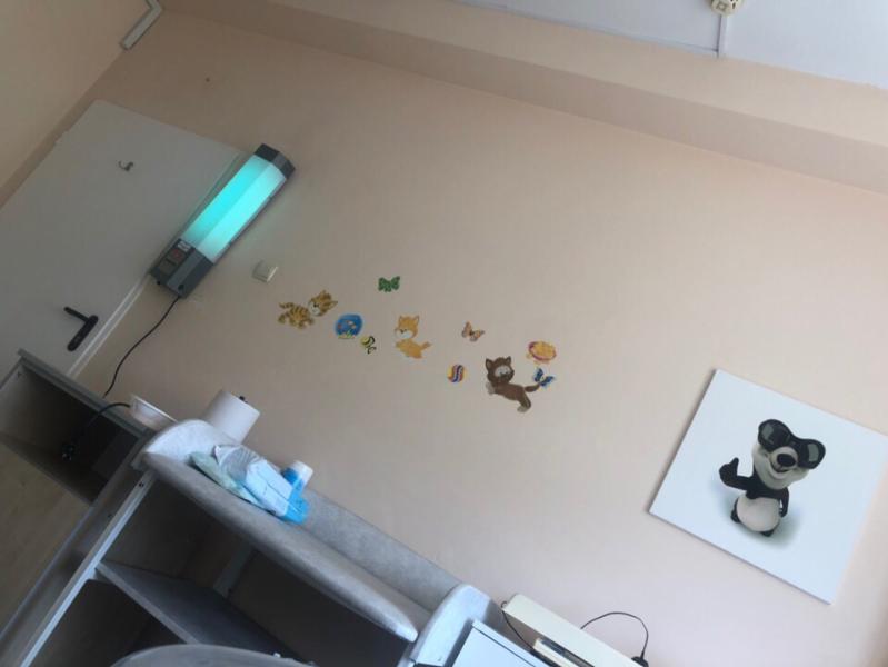 post image 5