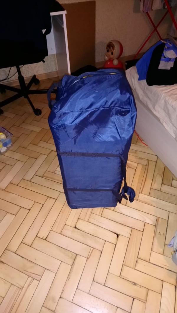 post image 5