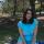 annatur23