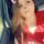corinneblake28