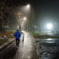 Эльвира