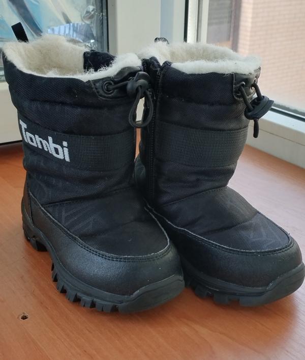 post image 5