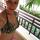 sunny_86