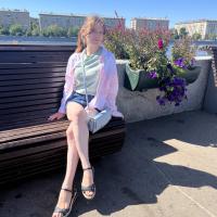 Анна