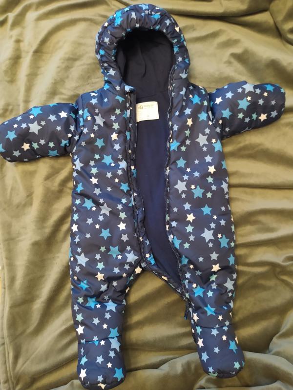 post image 1