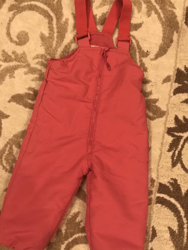 post image 1