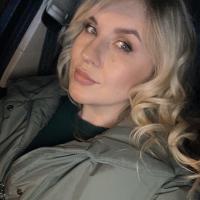 Татьяна