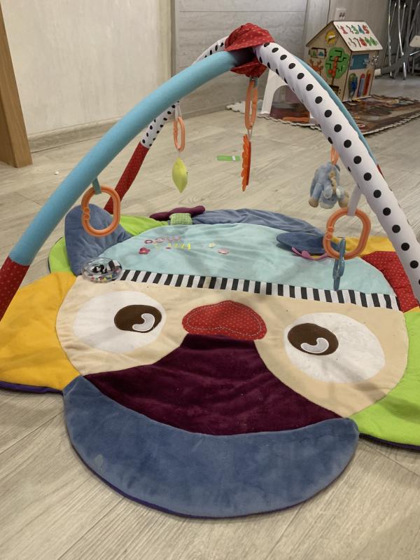 post image 1