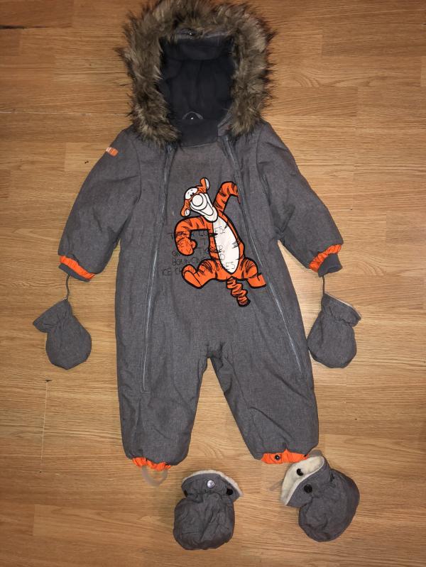 post image 1