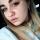 khavrina7792