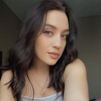 𝓐𝓷𝓰𝓮𝓵𝓲𝓷𝓪