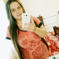 алина