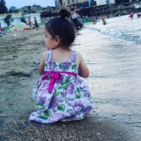 DINA 