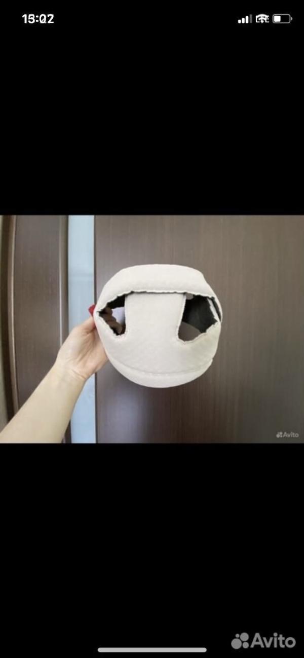 post image 5