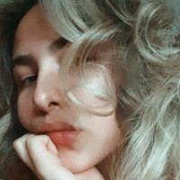 Анюта
