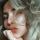 anna.tyjina