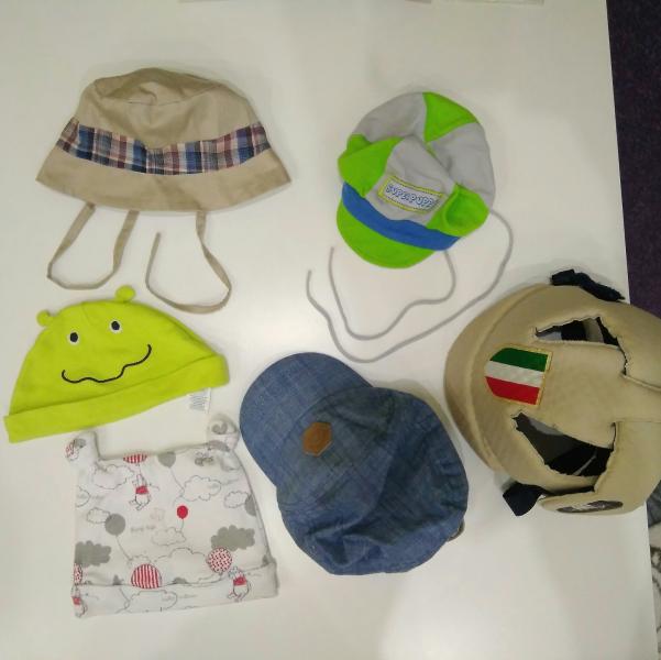 post image 1