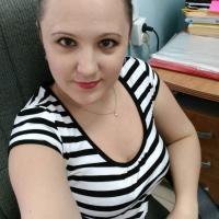 Светлана